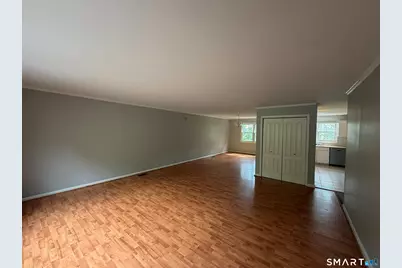 380 Anton Drive #380, Bridgeport, CT 06606 - Photo 26
