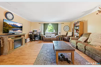 380 Anton Drive #380, Bridgeport, CT 06606 - Photo 8