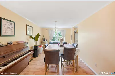 380 Anton Drive #380, Bridgeport, CT 06606 - Photo 10