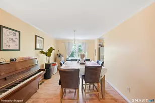 380 Anton Dr, Bridgeport, CT 06606 - Photo 10