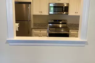 2 Island Hill Ave, Ridgefield, CT 06887 - Photo 6