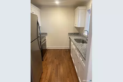 2 Island Hill Avenue #1, Ridgefield, CT 06887 - Photo 4