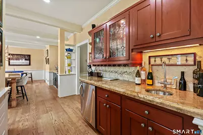 207 Great Pond Road, Simsbury, CT 06070 - Photo 10