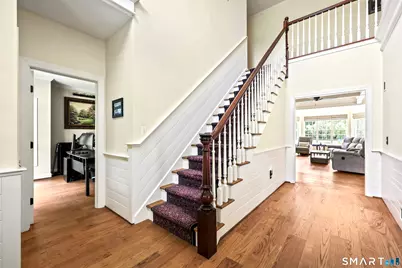 207 Great Pond Road, Simsbury, CT 06070 - Photo 4