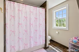 207 Great Pond Rd, Simsbury, CT 06070 - Photo 30