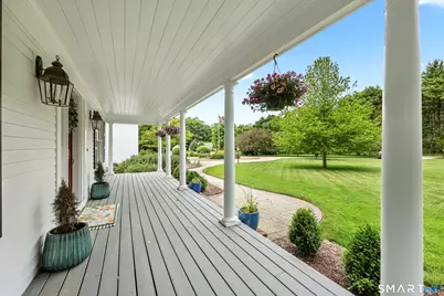 207 Great Pond Road, Simsbury, CT 06070 - Photo 2