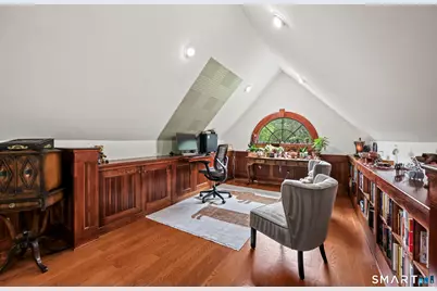 207 Great Pond Road, Simsbury, CT 06070 - Photo 24
