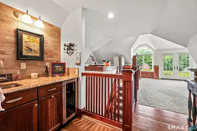 207 Great Pond Road, Simsbury, CT 06070 - Photo 22