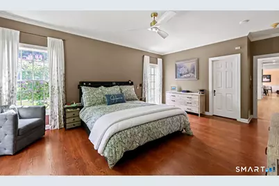 207 Great Pond Road, Simsbury, CT 06070 - Photo 16