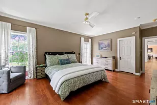 207 Great Pond Rd, Simsbury, CT 06070 - Photo 16