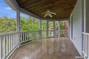13 Juniper Rd, Bloomfield, CT 06002 - Photo 6