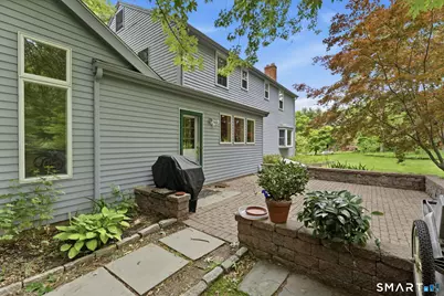 13 Juniper Road, Bloomfield, CT 06002 - Photo 4