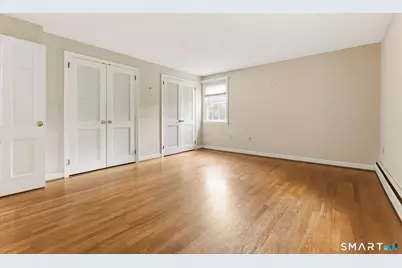13 Juniper Road, Bloomfield, CT 06002 - Photo 30