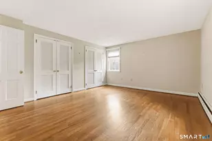 13 Juniper Rd, Bloomfield, CT 06002 - Photo 30
