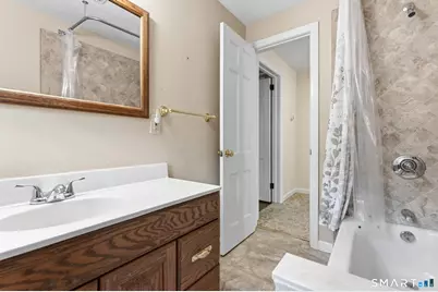 13 Juniper Road, Bloomfield, CT 06002 - Photo 34