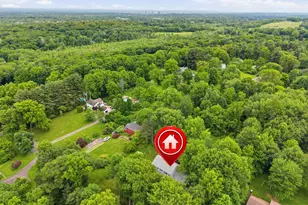 13 Juniper Rd, Bloomfield, CT 06002 - Photo 2