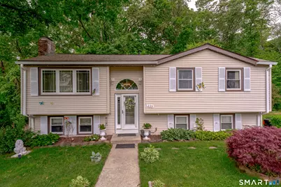226 Rose St Extension, East Haven, CT 06513 - Photo 1