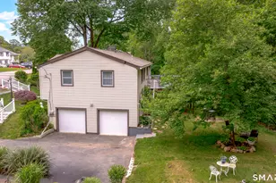 226 Rose St Ext, East Haven, CT 06513 - Photo 4