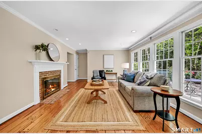 3 Glenmore Drive, Farmington, CT 06032 - Photo 14