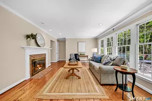 3 Glenmore Dr, Farmington, CT 06032 - Photo 14