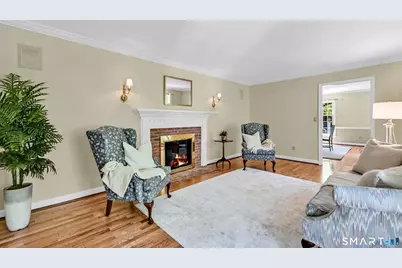 3 Glenmore Drive, Farmington, CT 06032 - Photo 18