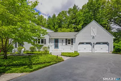 3 Glenmore Drive, Farmington, CT 06032 - Photo 1