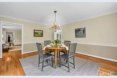 3 Glenmore Drive, Farmington, CT 06032 - Photo 16