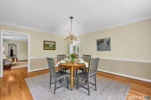 3 Glenmore Dr, Farmington, CT 06032 - Photo 16