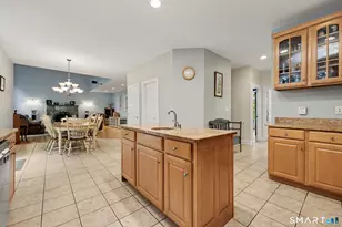 104 Franklin Rd, Milford, CT 06460 - Photo 10