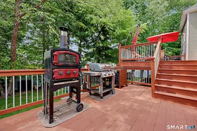 104 Franklin Road, Milford, CT 06460 - Photo 38