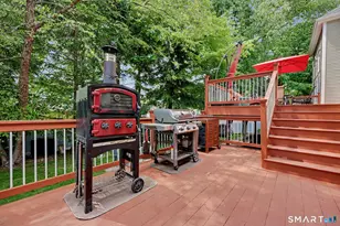 104 Franklin Rd, Milford, CT 06460 - Photo 38