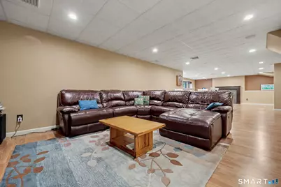 104 Franklin Road, Milford, CT 06460 - Photo 32
