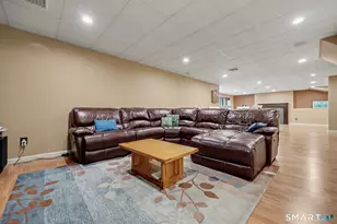 104 Franklin Rd, Milford, CT 06460 - Photo 32