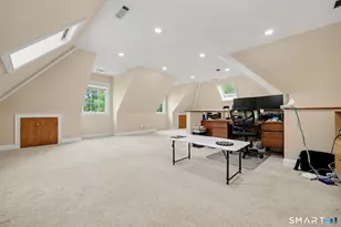 104 Franklin Rd, Milford, CT 06460 - Photo 28