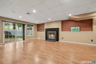 104 Franklin Rd, Milford, CT 06460 - Photo 30