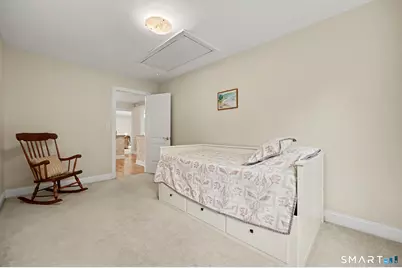 104 Franklin Road, Milford, CT 06460 - Photo 22