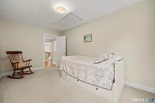 104 Franklin Rd, Milford, CT 06460 - Photo 22