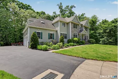 104 Franklin Road, Milford, CT 06460 - Photo 2