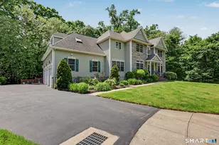 104 Franklin Rd, Milford, CT 06460 - Photo 2