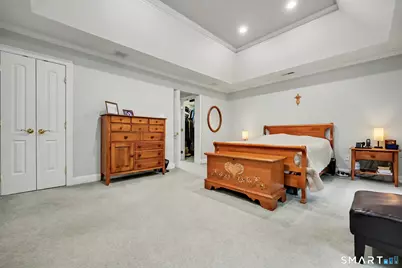 104 Franklin Road, Milford, CT 06460 - Photo 18