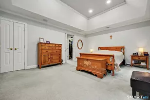 104 Franklin Rd, Milford, CT 06460 - Photo 18