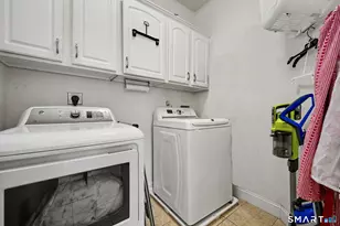 104 Franklin Rd, Milford, CT 06460 - Photo 16