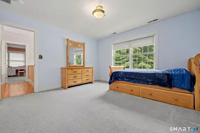 104 Franklin Road, Milford, CT 06460 - Photo 26