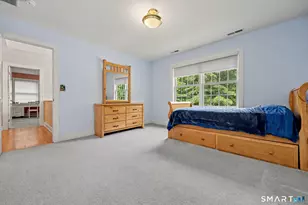 104 Franklin Rd, Milford, CT 06460 - Photo 26