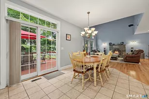 104 Franklin Rd, Milford, CT 06460 - Photo 6