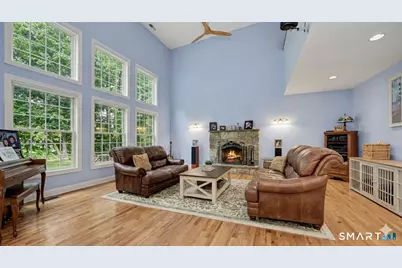 104 Franklin Road, Milford, CT 06460 - Photo 4