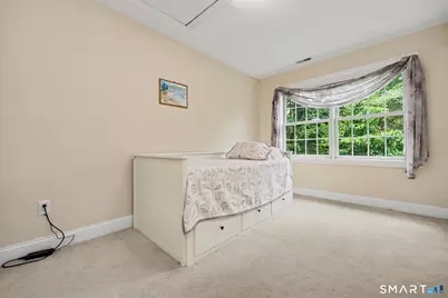 104 Franklin Road, Milford, CT 06460 - Photo 22