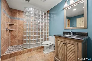 104 Franklin Rd, Milford, CT 06460 - Photo 34