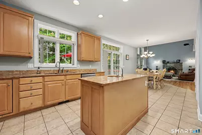 104 Franklin Road, Milford, CT 06460 - Photo 10