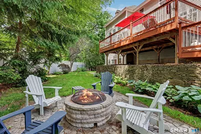 104 Franklin Road, Milford, CT 06460 - Photo 36
